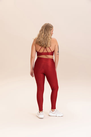 Neo Allure® Adaptiv Bra