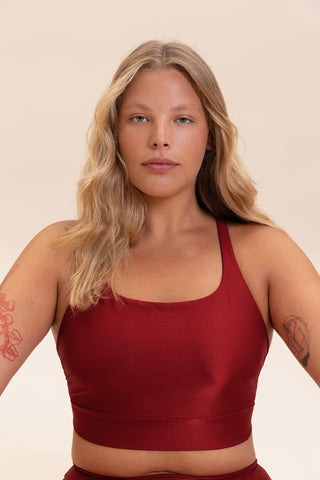 Neo Allure® Adaptiv Bra