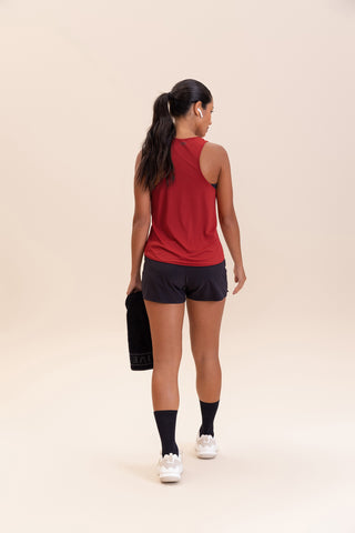 Basic Comfort Tank Top