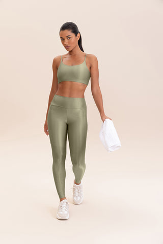 Allure® Adaptiv Curve Sports Bra
