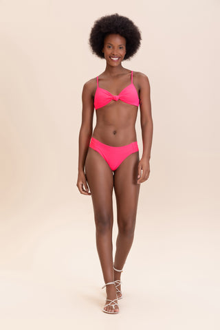 Sense® Maxi Bikini Bottom