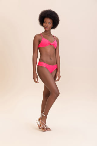 Sense® Maxi Bikini Bottom