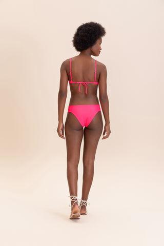 Sense® Maxi Bikini Bottom