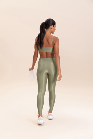 Allure® Adaptiv Curve Sports Bra
