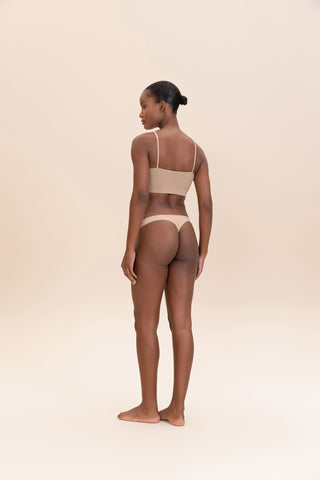 Kit String Panties