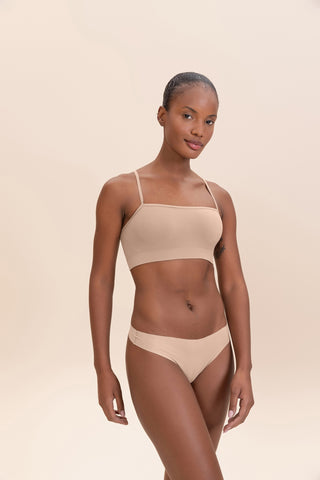 Kit String Panties