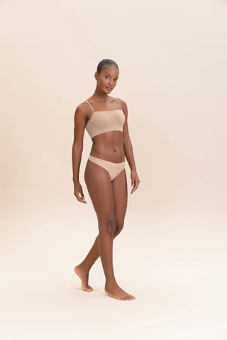 Kit String Panties