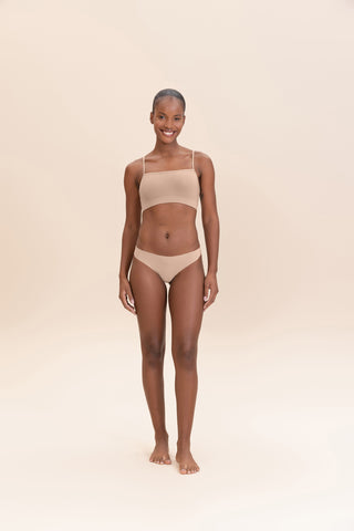 Kit String Panties