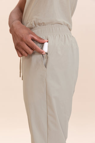 Trek Flex Men's Pants