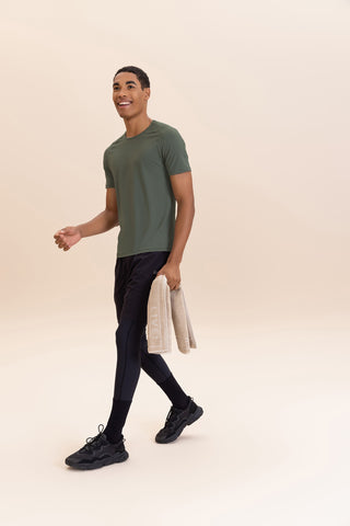 Fit Laser Harmony T-shirt