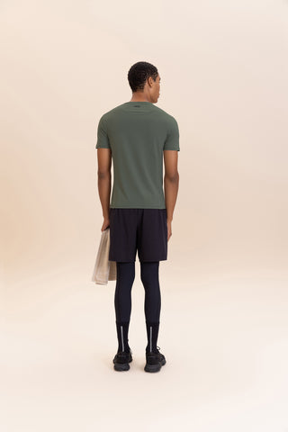 Fit Laser Harmony T-shirt
