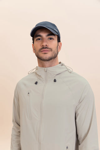 Unissex Running Reflex Cap