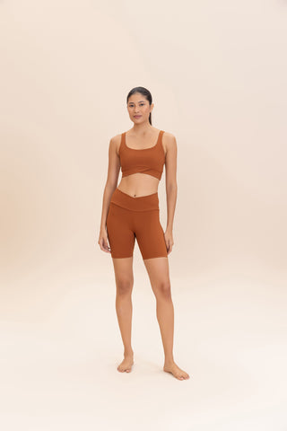 Sport ByNature Sports Bra