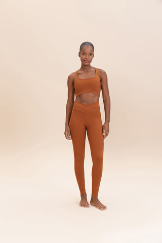 Sport ByNature Leggings