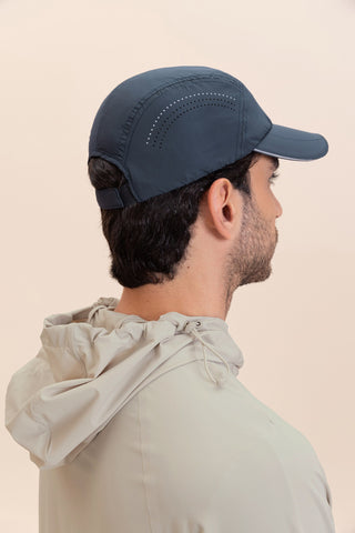 Unissex Running Reflex Cap