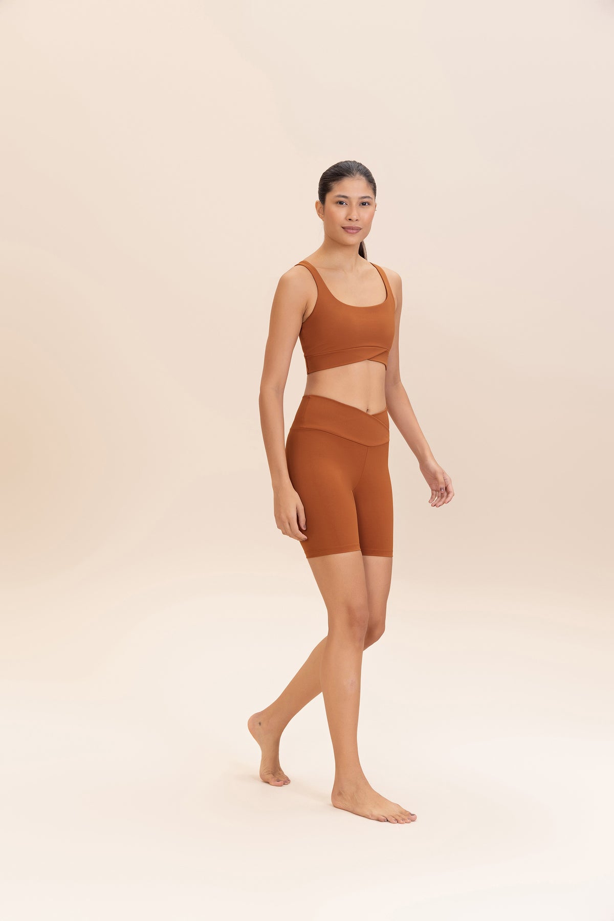 Sport ByNature Sports Bra