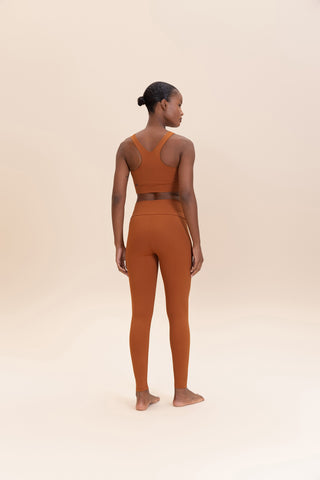 Sport ByNature Leggings