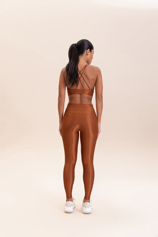 Allure® Adaptiv Long Leggings