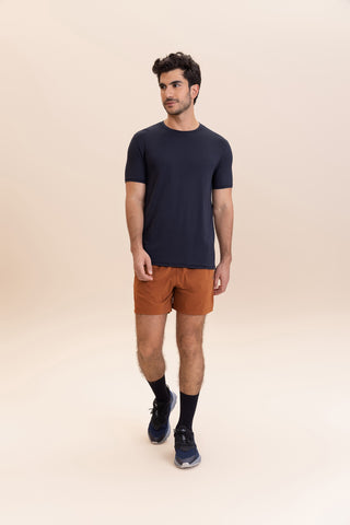 Pro 5'' Dryside Shorts Men