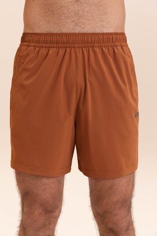 Pro 5'' Dryside Shorts Men