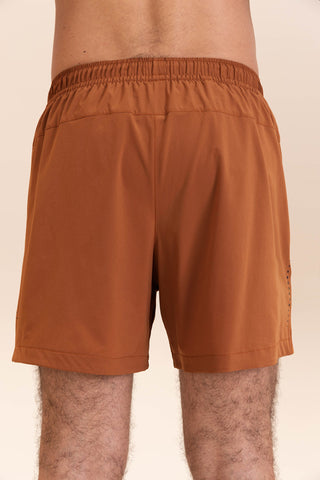 Pro 5'' Dryside Shorts Men