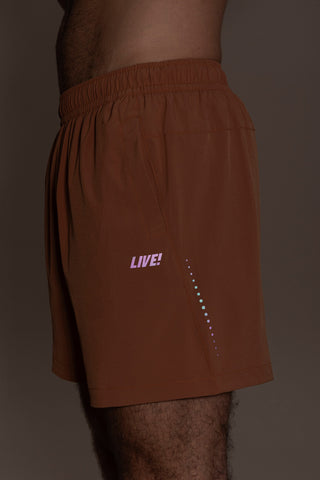 Pro 5'' Dryside Shorts Men