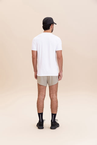Comfy Curve Broad Men's T-shirt