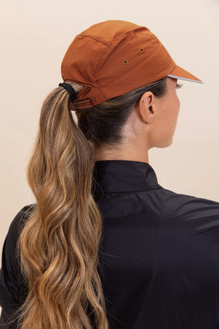 Unissex Reflex Cap