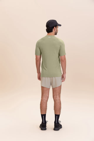 Comfy Stretch T-shirt