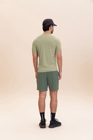 Fit Reflex Air Move® T-shirt