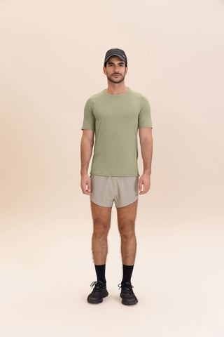 Comfy Stretch T-shirt