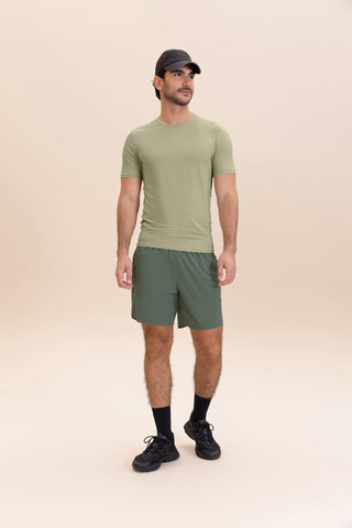 Fit Reflex Air Move® T-shirt