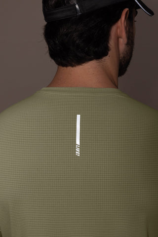 Fit Reflex Air Move® T-shirt