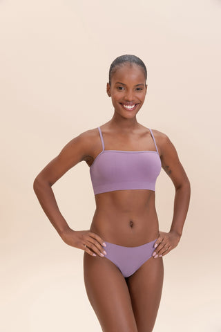 Kit String Panties