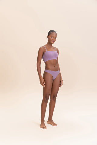 Kit String Panties
