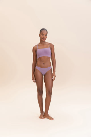 Kit String Panties