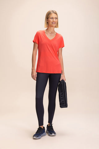 V Comfort T-Shirt