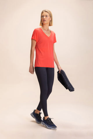 V Comfort T-Shirt