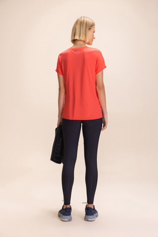 V Comfort T-Shirt