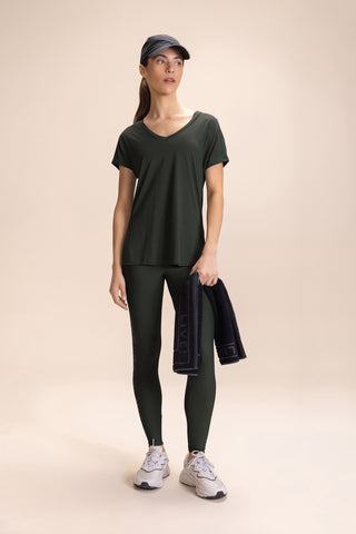 V Comfort T-Shirt