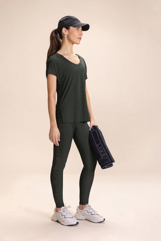 V Comfort T-Shirt