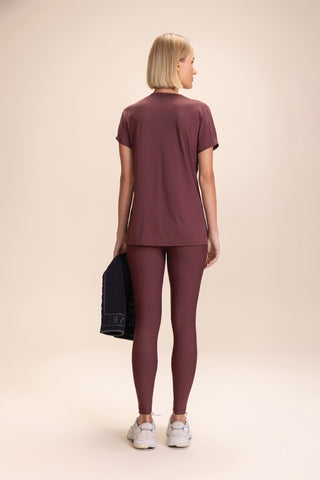 V Comfort T-Shirt