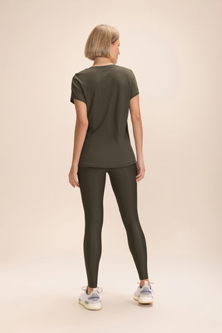 V Comfort T-Shirt