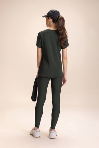V Comfort T-Shirt
