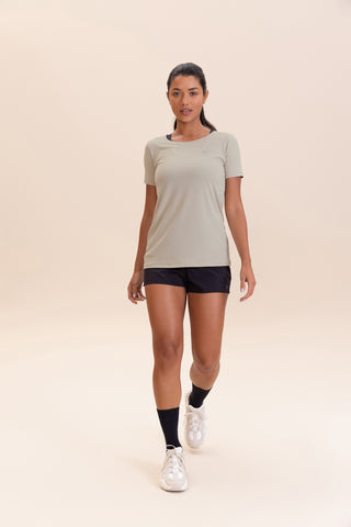 Action T-Shirt
