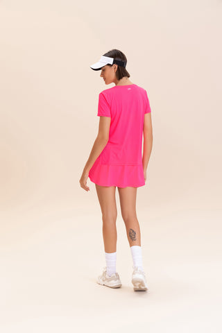 Dryside Skirt