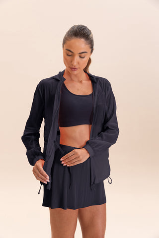 Aero Vision Skirt