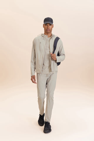 Trek Flex Men's Pants