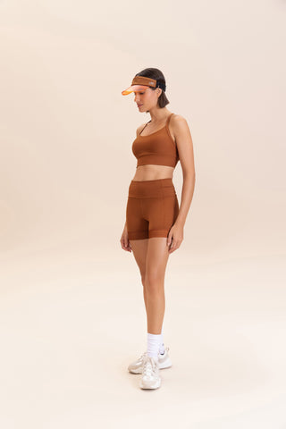 ByNature Shorts