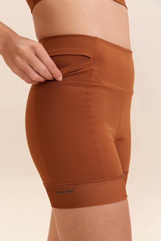 ByNature Shorts